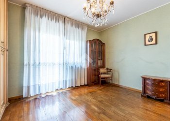 Four-room apartment Corso Palmiro Togliatti, Collegno - photo 15