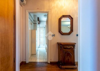 Four-room apartment Corso Palmiro Togliatti, Collegno - photo 16