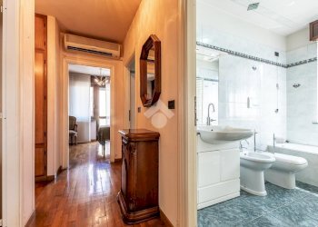 Four-room apartment Corso Palmiro Togliatti, Collegno - photo 18