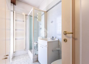 Four-room apartment Corso Palmiro Togliatti, Collegno - photo 19