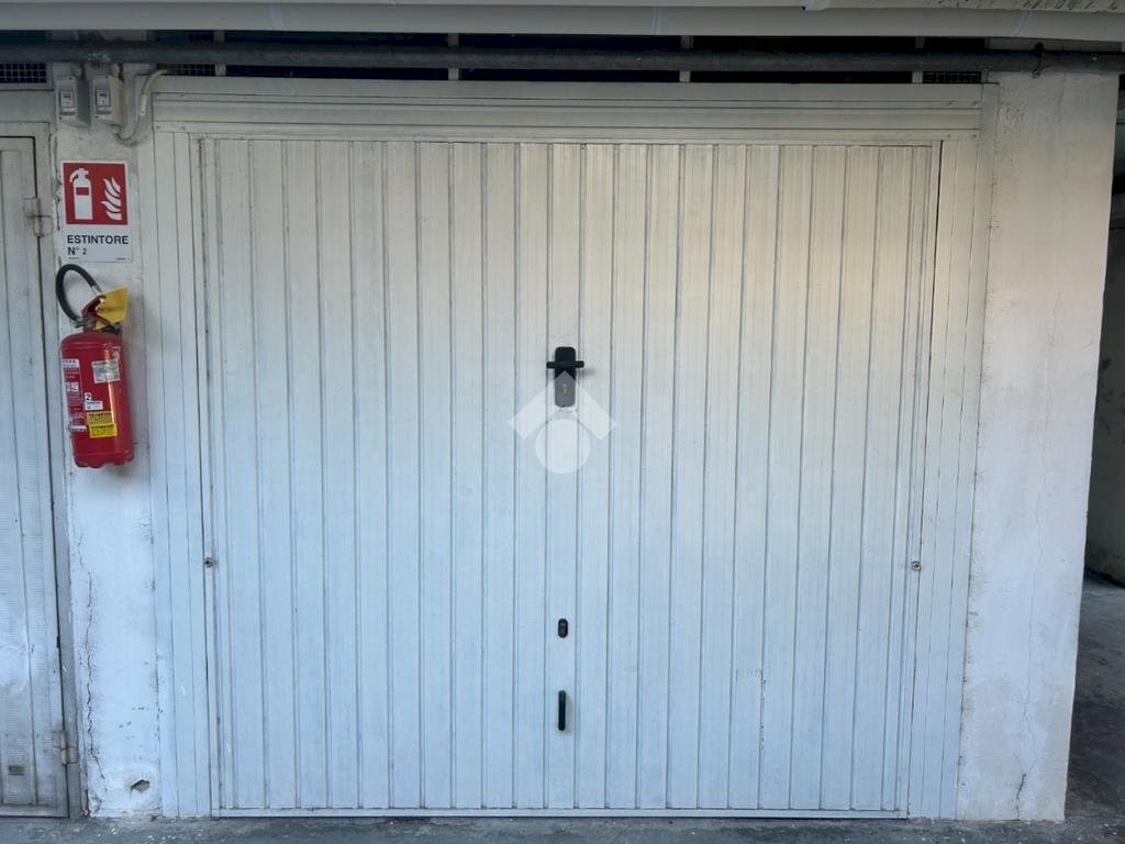 Box Via Alfonso Lamarmora, Collegno - foto 1