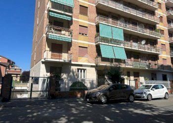 Box Via Alfonso Lamarmora, Collegno - foto 2