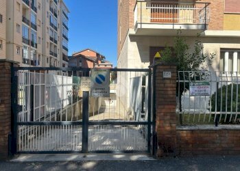 Box Via Alfonso Lamarmora, Collegno - foto 4