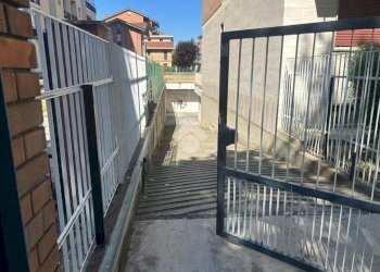 Box Via Alfonso Lamarmora, Collegno - foto 5
