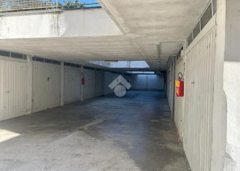 Box Via Alfonso Lamarmora, Collegno - foto 7