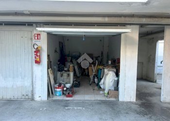 Box Via Alfonso Lamarmora, Collegno - foto 12