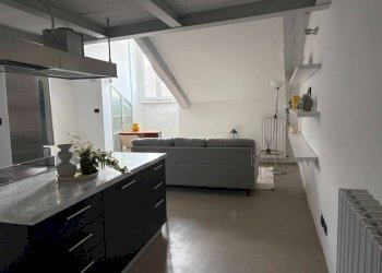Stabile - Palazzo Torino - foto 8