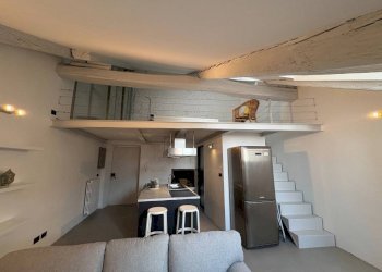 Stabile - Palazzo Torino - foto 11