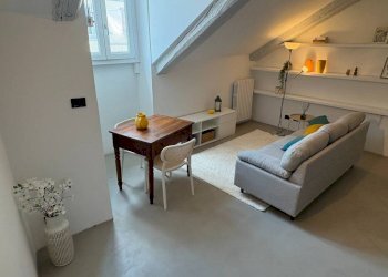 Stabile - Palazzo Torino - foto 14