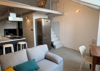 Stabile - Palazzo Torino - foto 15