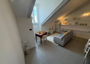 Stabile - Palazzo Torino - foto 17