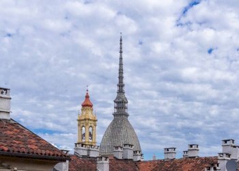 Stabile - Palazzo Torino - foto 18