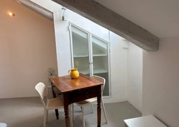 Stabile - Palazzo Torino - foto 19