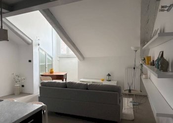 Stabile - Palazzo Torino - foto 21