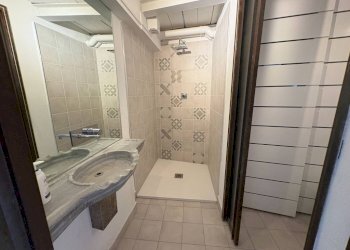 Stabile - Palazzo Torino - foto 25