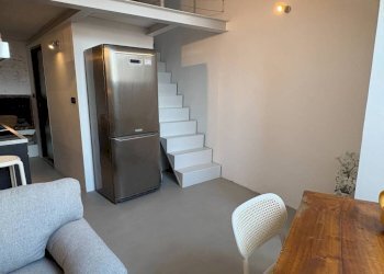 Stabile - Palazzo Torino - foto 29