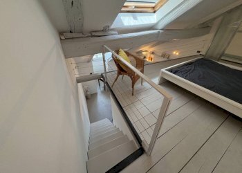Stabile - Palazzo Torino - foto 30