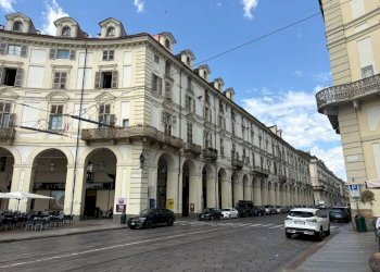 Stabile - Palazzo Torino - foto 33