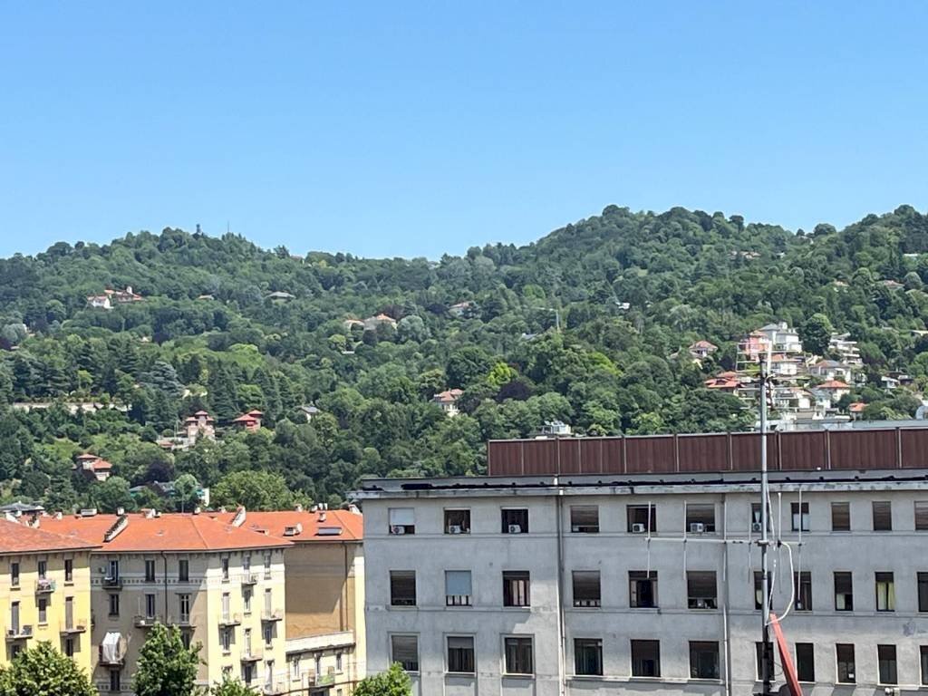 Stabile - Palazzo Torino - foto 1