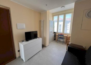 Stabile - Palazzo Torino - foto 3