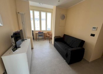 Stabile - Palazzo Torino - foto 4