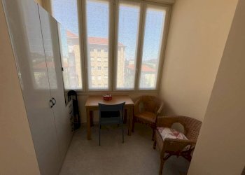 Stabile - Palazzo Torino - foto 6