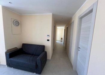 Stabile - Palazzo Torino - foto 7
