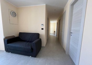Stabile - Palazzo Torino - foto 8