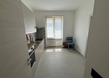 Stabile - Palazzo Torino - foto 9