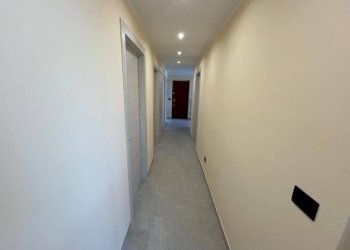 Stabile - Palazzo Torino - foto 13