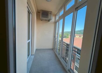 Stabile - Palazzo Torino - foto 14
