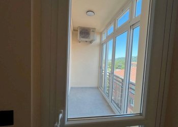 Stabile - Palazzo Torino - foto 15