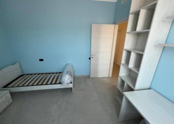 Stabile - Palazzo Torino - foto 16