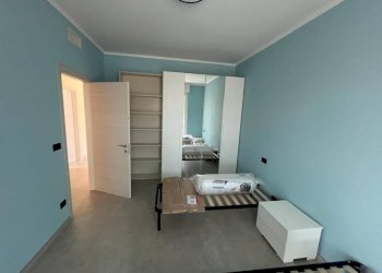 Stabile - Palazzo Torino - foto 17
