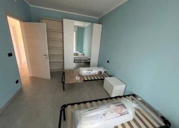 Stabile - Palazzo Torino - foto 18