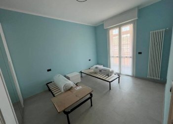 Stabile - Palazzo Torino - foto 19