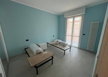Stabile - Palazzo Torino - foto 20