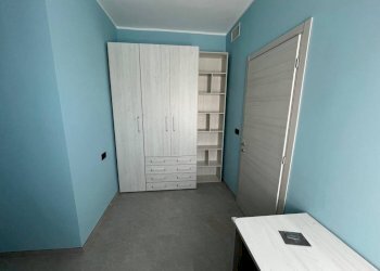 Stabile - Palazzo Torino - foto 22