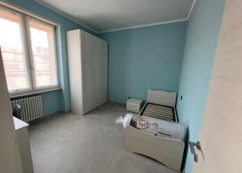 Stabile - Palazzo Torino - foto 23