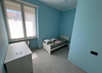 Stabile - Palazzo Torino - foto 24