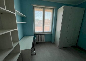 Stabile - Palazzo Torino - foto 25