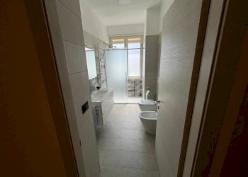 Stabile - Palazzo Torino - foto 29