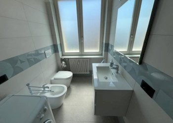 Stabile - Palazzo Torino - foto 31
