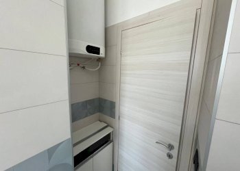 Stabile - Palazzo Torino - foto 34