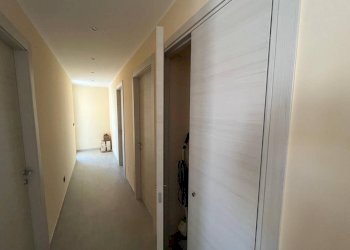 Stabile - Palazzo Torino - foto 35