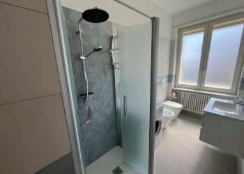 Stabile - Palazzo Torino - foto 36