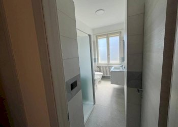 Stabile - Palazzo Torino - foto 37