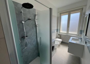 Stabile - Palazzo Torino - foto 38