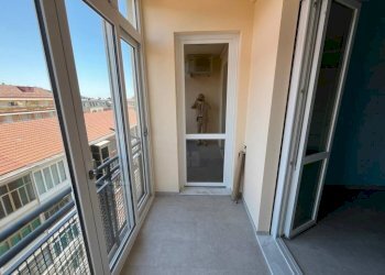 Stabile - Palazzo Torino - foto 39