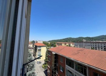 Stabile - Palazzo Torino - foto 40